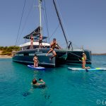 Yachting 2021 Luckyclover Watersports Web 2 2