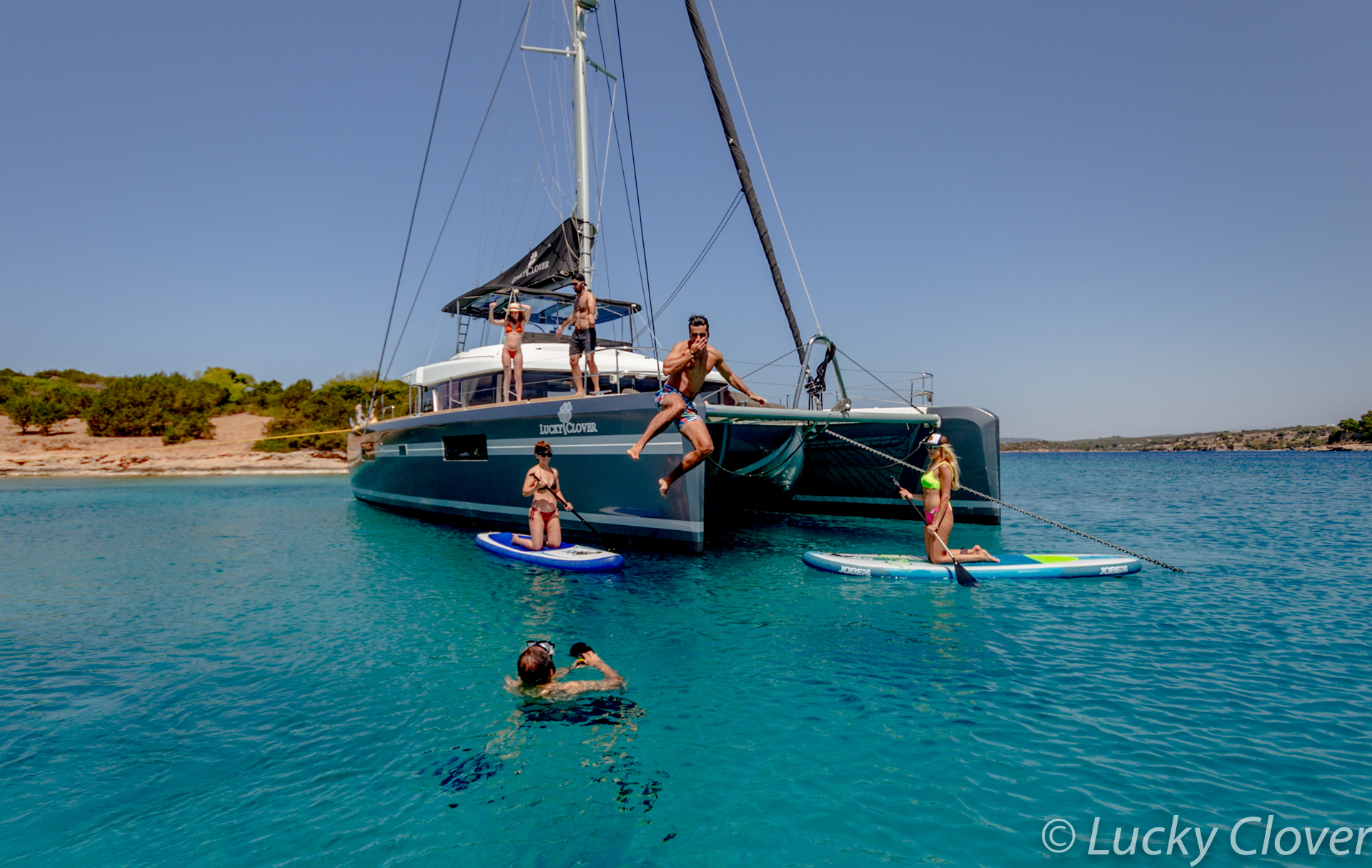 Yachting 2021 Luckyclover Watersports Web 2 2