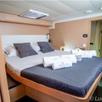 Yachting2021 Luckyclover Cabins Web 4203