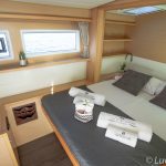Yachting2021 Luckyclover Cabins Web 4916