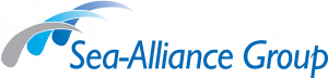 sea-alliance.com logo
