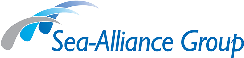 sea-alliance.com logo