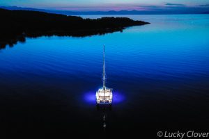 Yachting 2021 Luckyclover Drone Web 0058 2