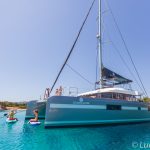 Yachting 2021 Luckyclover General Out Web 7184