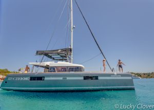 Yachting 2021 Luckyclover Watersports Web 7114