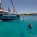 Yachting 2021 Luckyclover Watersports Web 7117