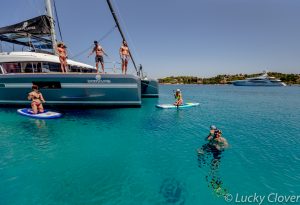 Yachting 2021 Luckyclover Watersports Web 7117