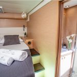 Yachting2021 Luckyclover Cabins Web 4301