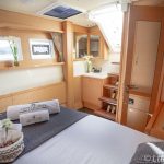 Yachting2021 Luckyclover Cabins Web 4894