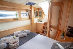 Yachting2021 Luckyclover Cabins Web 4894