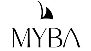 Myba Logo Small